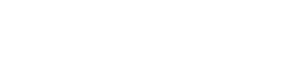 山東鑫泰水處理技術股份有限公司